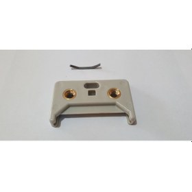 Resim Moser 1400 Kızak 