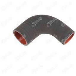 Resim Ibras 15943 - Turbo Hortumu Alfa Romeo Gıulıetta Kasa-eğik Arka 