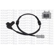 Resim TEKERLEK HIZ SENSORU ON SOL PEUGEOT 306 