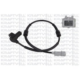 Resim TEKERLEK HIZ SENSORU ON SOL PEUGEOT 306 