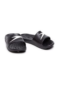 Resim Speedo Slide Erkek Terlik (479843664) Siyah 