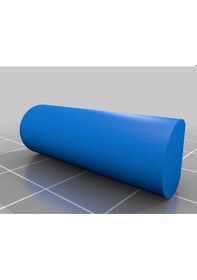 Resim Opencart Tek El/önkol Kullanımı İçin Sıvı Sabun/el Dezenfektan Dağıtıcı. Sadece Plastik Aparattır 