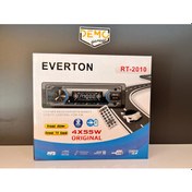 Resim EVERTON RT-2010 