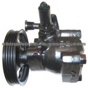 Resim Hyundai Accent 1.3 Benzin 95-99 Hidrolik Dreksiyon Pompası 