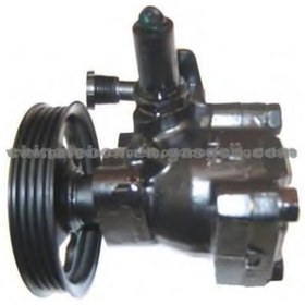 Resim Hyundai Accent 1.3 Benzin 95-99 Hidrolik Dreksiyon Pompası 