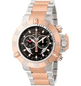 Resim Invicta 4697 14697 Subaqua 50 MM Erkek Kol Saati 