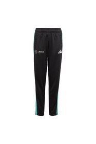 Resim adidas Unisex Çocuk Eşofman Altı MER DNA PNT Y JV5431 
