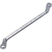 Resim İzeltaş İZELTAŞ YILDIZ İKİ AĞIZ ANAHTAR SAE 