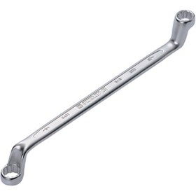 Resim İzeltaş İZELTAŞ YILDIZ İKİ AĞIZ ANAHTAR SAE 