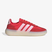Resim adidas Barreda Decode Kadın Kırmızı Günlük Ayakkabı Kadın LS AYAKKABI JP9669 