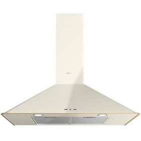 Resim Teka DOS 90.2 VN Davlumbaz 