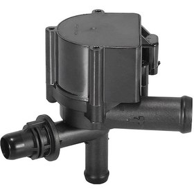 Resim Bmw 3 Serisi F30 İlave Su Devirdaim Pompası 2012--2016 