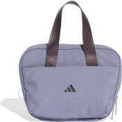 Resim Adidas Hııt Pouch Kadın Mini Çanta JN0864 