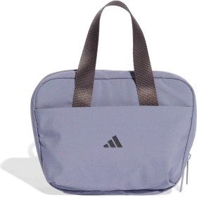 Resim Adidas Hııt Pouch Kadın Mini Çanta JN0864 