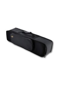 Resim Profosyonel Kemençe Kılıfı 