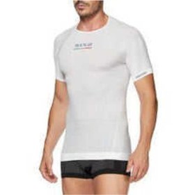 Resim SIX2 TS1 4 MEVSİM TERMAL T-SHIRT BEYAZ KARBON 