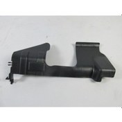 Resim Renault Fluence- 13/16 Ön Panel Davlumbazı Sol 