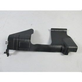 Resim Renault Fluence- 13/16 Ön Panel Davlumbazı Sol 