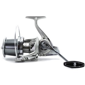 Resim Captain Fashion 9000 Surf Olta Makinesi 6+1 Bb 