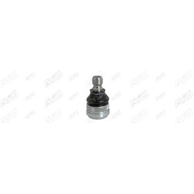 Resim AYD 10891 Rotil Alt Carisma 00- Geçmelı 
