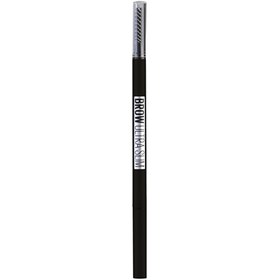 Resim Maybelline New York Brow Ultra Slim Kaş Kalemi 05 Deep Brown - Gratis 