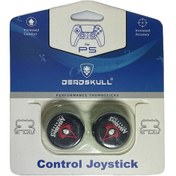 Resim Assassin's Creed Ps4/ps5 Game Pad Analog Yükseltici Kontrol Kiti 