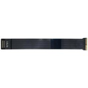 Resim MACBOOK PRO 14\ A2442 TOUCHPAD FLEX KABLOSU TRACKPAD 8203214-A 