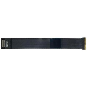 Resim MACBOOK PRO 14\ A2442 TOUCHPAD FLEX KABLOSU TRACKPAD 8203214-A 