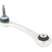 Resim Bmw E70 F15 E71 F16 Salıncak Arka Sağ N11.1974 