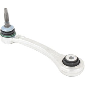 Resim Bmw E70 F15 E71 F16 Salıncak Arka Sağ N11.1974 