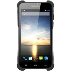 Resim Genel Markalar N5000 5" Wlan, Bluetooth, Gprs-gsm, Gps Karekod 2d El Terminali 