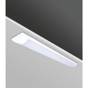 Resim Bleo LED Sac Bant Armatür 18 W 