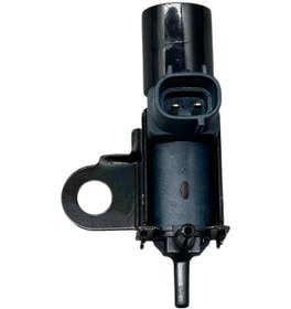 Resim Valf Selenoit Turbo D-max 3,0 12-17- Product Code 1 Adet 