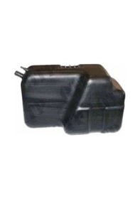 Resim Mazot Deposu Plastik 5162400-ı 