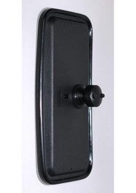 Resim Isuzu Otobüs Dış Ayna Roybus Royal Urban 