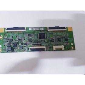 Resim HV480FHB-N40 Samsung Uyumlu UE48J5270SS T-CON 