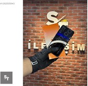 Resim Xiaomi Redmi Note 8 İkinci El YD | 64 GB 4 GB | Siyah İkinci El SORUNSUZ TEMİZ GLOBAL XİAOMİ REDMİ NOTE 8 ST İLETİŞİM'DE!