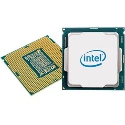 Resim Intel Core I9-10920XE x Serisi Işlemci 12 Çekirdek, 3,5 Ghz (Turbo Boost 3.0, LGA2066 ile 4,8 Ghz'e Kadar) 