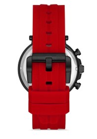 Resim Momentus Erkek Kol Saati SM371T-04KN 