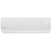 Resim Grundig Gac 12004/12005 12000 Btu Inverter Duvar Tipi Klima 