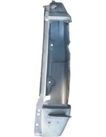 Resim 1997-2002 Nissan Skystar Pıck Up- D22- Stop Yuva Sacı Sağ Adet Oem No:9335492g00b 