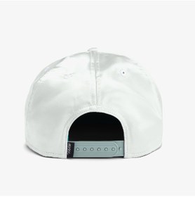 Resim Goorin Bros Island Gateaway Unisex Mavi Şapka 101-1904 Mavi 