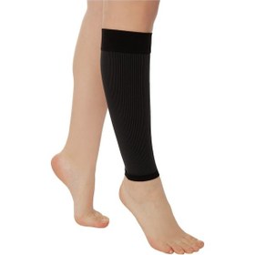 Resim ÖRME ALT BALDIRLIK SOFTSPORT ÖRGÜ ALT BALDIRLIK VARİTEKS 723 