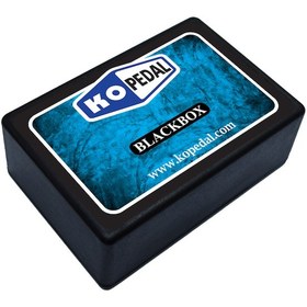 Resim Rise Battle Priest Combo Blackbox Rp-450 