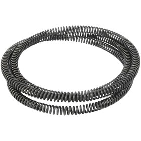 Resim RIDGID Rıdgıd 62270 K-60 Kanal Açma Temizleme Makinesi Yedek Spiral 