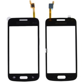 Resim Kadrioğlu Galaxy G350E Dokunmatik Touch Ön Cam 