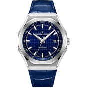 Resim Universe Constant UC5434 Erkek Kol Saati 