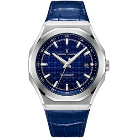 Resim Universe Constant UC5434 Erkek Kol Saati 