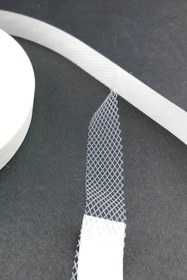 Resim Kotex Paça Telası 2 Cm 100 Mt 