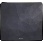 Resim GPR400 400x400x3 MM Gaming Mouse Pad Gamepower